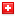 sandoz.com server is located in Switzerland